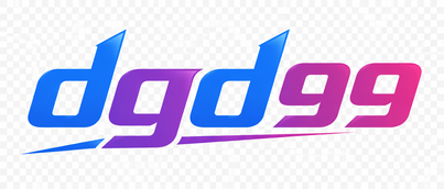 dgd99